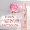 BIOSILK IRRESISTIBLE COLLECCIÓN TERAPIA DE SEDA DEJAR EN TRATAMIENTO 2.5
