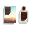 Michael Malul Terra Nova Eau de Parfum for Men -