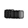 Polar Pro Filters Mavic 2 Cinema Series Camera Lens Filter