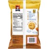 Quaker Rice Crisps, Gluten Free, Caramel, 7.04 Ounce (Pack of