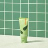Hurdia 청포도 포어 컨트롤 노즈팩/블랙헤드 필오프 코팩 60g Green Grape
