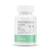 MATTER SMART NUTRIENTS | KYU10 | Suplemento alimenticio con CoQ10