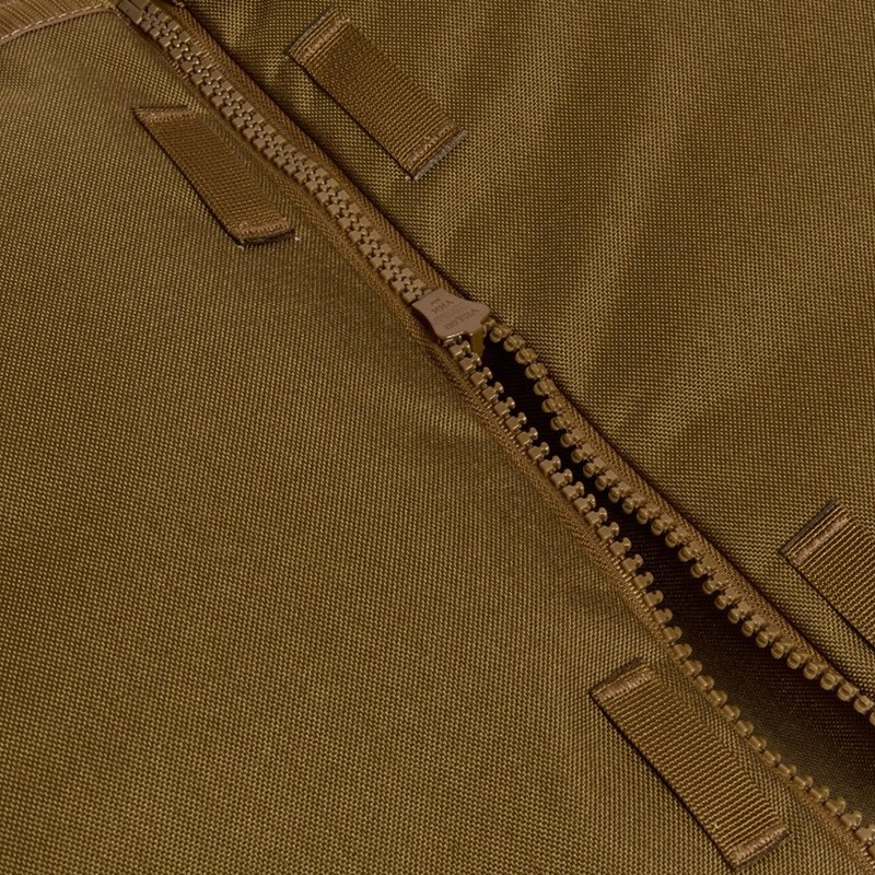 Berghaus MMPS Large Side Pockets III, 2 x 15 L,