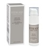 Stem Age Roe Anti-Wrinkle Serum for Face - Brightening Anti-Aging