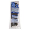 Heraman Titon AB300-W 100 Pack Weatherproof Indoor and Outdoor Grade