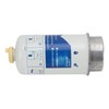 Fuel Filter Diesel Fuel Filter Assy Assembly 1685861 Replacement for