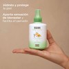 ISDIN BABY NATURALS BABY MIST 200ML