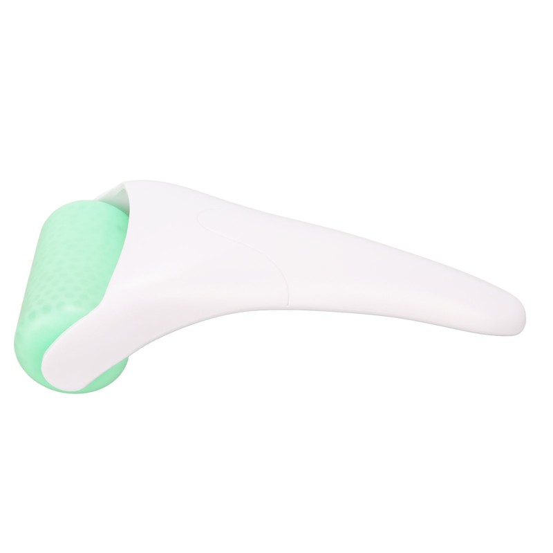 Face Ice Roller Improve Fine Lines Eliminate Swelling Brightening Facial
