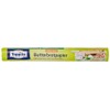Toppits 2049643 Butterbrotpapier, 16m