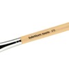Bdellium Tools Professional Makeup Brush Special Effects SFX Series -
