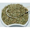 Knotgrass Herb - Polygonum Aviculare L # Herba Organica #