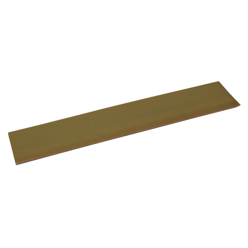 SK11 (esuke- 11) Ceiling For The Knuckles Bella FNB –