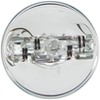 Wagner Lighting BP7443 Miniature Bulb - Card of 1
