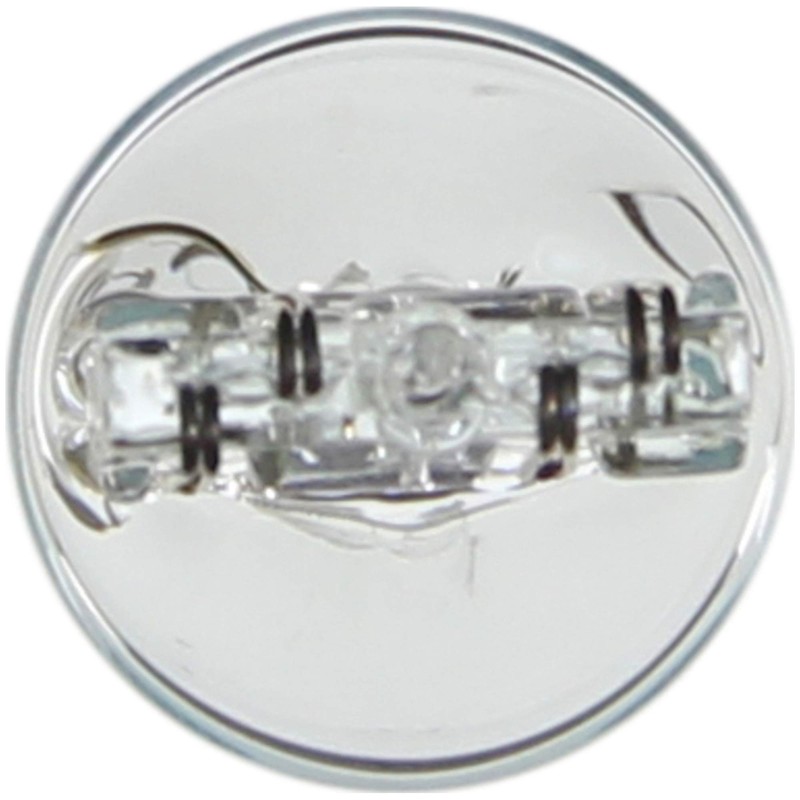 Wagner Lighting BP7443 Miniature Bulb - Card of 1