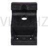 VHEUHZ Replacement Lid Lock (UV Protected) WLDC for Store It