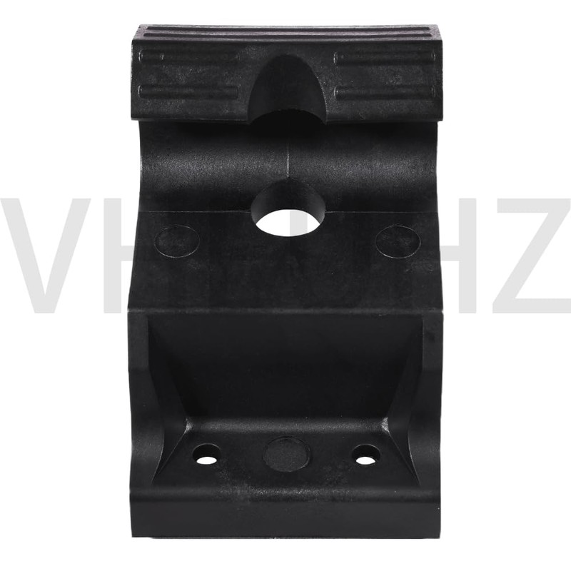 VHEUHZ Replacement Lid Lock (UV Protected) WLDC for Store It