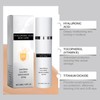 Universal Tinted Moisturizer with SPF 46 and Broad Spectrum Protection