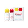 TOCOBO [TOCOBO]*mini* Toner Deluxe Mini Duo