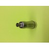 Handpiece-Guy STAR TITAN MOTOR TO ANGLE ADAPTER