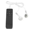 MP3 Player, Portable Lossless Sound MP3 Music Player Support Up