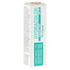 Hydracolour Lip Balm 22 Beige Nude Faltsch. Pack of 1