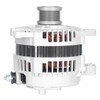 New Alternator for Nissan Altima L4 2.5L 2.5 2002-2006, Sentra