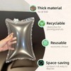 LiWNYRK 50 Pack Purse Stuffing to keep Shape & Prevent