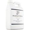 ACADIAN PRIDE FRAGRANCE CO Luxurious Wash Laundry Detergent (337) 1/2