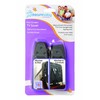 Dreambaby G860 TV Strap