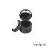 Magik 1-2 Pack Hairline Powder Concealer Instantly Hair Line Shadow