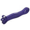 ZAHBRO Resistance Band For Men and Women Pull up Bar,