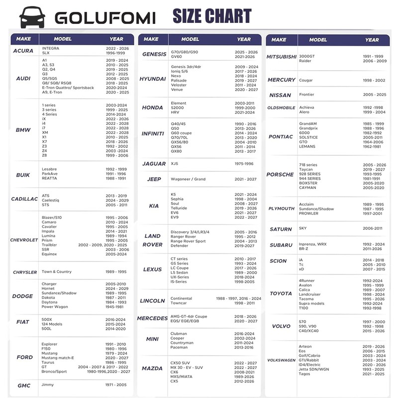 ar Windshield Sun Shade | Reflector Sunshade Offers Ultimate Protection