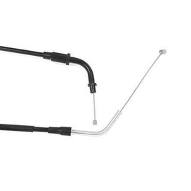 VICMA Throttle Cable 17951 955/820 mm