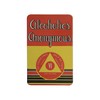 MYRECOVERYSTORE First Edition Big Book Alcoholics Anonymous Rectangular AA Sobriety