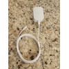 eero NEW EERO 27W 9V USB-C Type AC Power Adapter