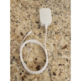 eero NEW EERO 27W 9V USB-C Type AC Power Adapter for erro 6 and Pro Products C210001