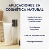 Ácido Glicólico Cosmético 70% Hebbe Skincare 50ml Rostro Piel Sensible