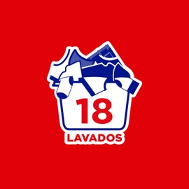 Blancotex Whitening Wipes, 10+8 Wipes