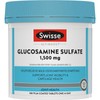 Swisse Ultiboost Glucosamine Sulfate 1500mg Tab X 180