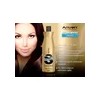 Anven Shampoo Neutro Limpieza Profunda 940ml