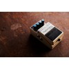 BOSS/DD-3T Digital Delay Boss