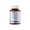 Probioticos 11 Cepas De 60 Billones Megabiotic 60 Capsulas