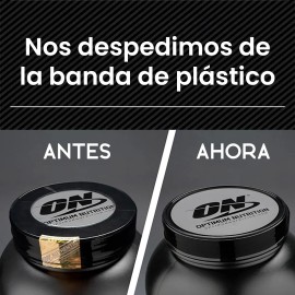 Aminoacidos On Essential Amino Energy 30 Servicios Sabores! Sabor Wild Berry