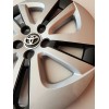 Aftermarket replacement New 2016 2017 2018 Toyota Prius 15" Replacement