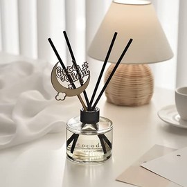 Cocodor Goodnight Reed Diffuser/Calming Chamomile/4.05oz(120ml)