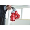 Würth CEE Plug 16A 5-Pin 6h IP44/IP54 - Robust Industrial