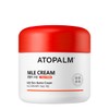 Atopalm MLE Cream, 2.2 fl oz (65 ml)
