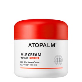 Atopalm MLE Cream, 2.2 fl oz (65 ml)
