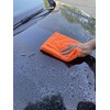 LIVOS 30 Pack Car Drying Towel, Premium Microfiber Towels for