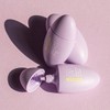 Neogen 톤업베이스 아줄렌 톤업 선프라이머 50ml 1 + 1 Tone-Up
